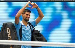 PTPA của Novak Djokovic gần đạt thỏa thuận với Hiệp hội Quần Vợt Úc trong vụ kiện chống độc quyền