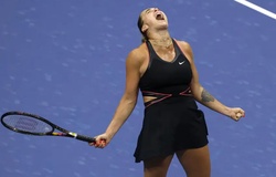 Sabalenka 'cầu nguyện' để đánh bại Pegula, chia sẻ những gì đã diễn ra trong đầu cô ở giải quần vợt US Open 2025
