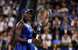 Nhận định quần vợt United Cup 2026, ngày 6/1, 8h00: Victoria Mboko vs Elise Mertens  
