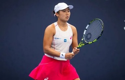 Quần vợt Indian Wells 2026: HCĐ SEA Games dừng bước sớm, nhận thưởng "khủng" hơn 800 triệu đồng