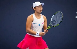 Janice Tjen vượt qua đồng hương Indonesia Aldila, giành vé vào bán kết giải quần vợt ASB Classic 2026