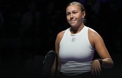 Nhận định quần vợt Indian Wells 2026, ngày 11/03, 08h00: Amanda Anisimova vs Victoria Mboko 