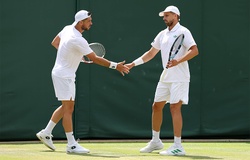 Quần vợt Davis Cup 2026: Đả bại Na Uy 3-0, Đội tuyển Anh hiên ngang tiến vào vòng chung kết