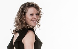 Nhận định quần vợt WTA 1000 Qatar Open 2026, ngày 08/02, 17h30: Varvara Gracheva vs Laura Siegemund