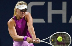 Nhận định quần vợt WTA 1000 Qatar Open 2026, ngày 08/02, 17h30: Vera Zvonareva vs Peyton Stearns