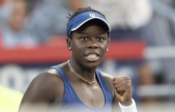 Nhận định quần vợt WTA 1000 Qatar Open 2026, ngày 08/02, 22h00: Victoria Mboko vs Marie Bouzkova 