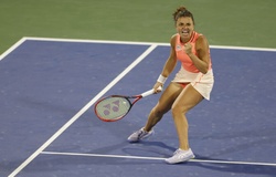 Nhận định quần vợt Indian Wells 2026, ngày 09/03, 02h30: Jasmine Paolini vs Ajla Tomljanovic