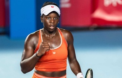 Nhận định quần vợt vòng 64 đơn nữ Rome Open 2026, ngày 08/05, 20h30: Victoria Mboko vs Tyra Caterina Grant