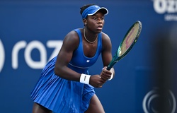 Nhận định quần vợt Indian Wells 2026, ngày 09/03, 10h00: Anna Kalinskaya vs Victoria Mboko