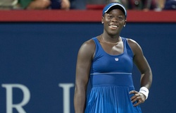 Nhận định tứ kết quần vợt Miami Open 2026, ngày 25/03, 01h00: Karolina Muchova vs Victoria Mboko