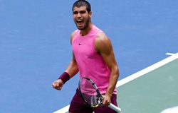 Nhận định quần vợt Úc mở rộng 2026, ngày 18/1, 16h30: Carlos Alcaraz vs Adam Walton