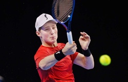 Quần vợt Davis Cup 2026: Thiếu vắng Holger Rune, Đan Mạch gục ngã trước sức mạnh của Croatia