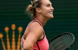 Quần vợt Indian Wells 2026: Sabalenka khẳng định vị thế số 1 trước Osaka, "ngựa ô" Talia Gibson gây sốc
