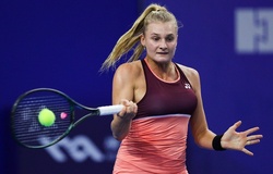 Nhận định quần vợt WTA 1000 Qatar Open 2026, ngày 09/02, 17h30: Dayana Yastremska vs Cristina Bucsa