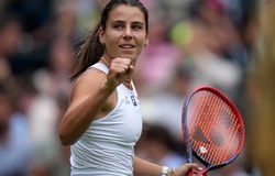 Nhận định quần vợt WTA 1000 Qatar Open 2026, ngày 09/02, 19h00: Emma Navarro vs Tatjana Maria