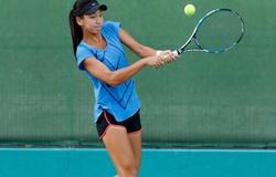 Nhận định quần vợt WTA 1000 Qatar Open 2026, ngày 09/02, 17h30: Xinyu Wang vs Emiliana Arango