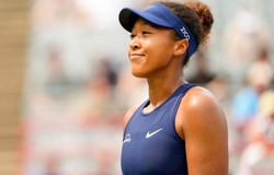 Naomi Osaka công khai xin lỗi Victoria Mboko và giải thích những gì đã xảy ra ở giải quần vợt Canadian Open 2025