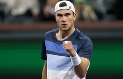 Nhận định quần vợt Indian Wells 2026, ngày 13/03, 07h00: Daniil Medvedev vs Jack Draper