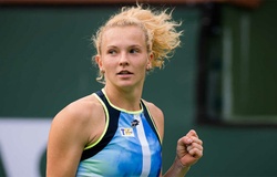 "Cú sốc" quần vợt Indian Wells 2026: Khi bản lĩnh lấn lướt sức trẻ và bài học quản trị cảm xúc