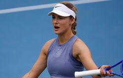 Nhận định quần vợt Adelaide International 2026, ngày 12/1, 9h00: Anna Kalinskaya vs Elena-Gabriela Ruse