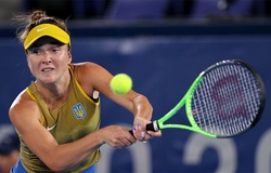 Nhận định quần vợt Qatar Open 2026, ngày 11/02, 23h30: Anna Kalinskaya vs Elina Svitolina 