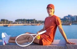 Nhận định quần vợt Qatar Open 2026, ngày 11/02, 20h30: Iga Swiatek vs Daria Kasatkina
