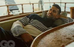 Novak Djokovic rút khỏi quần vợt Doha Open: Khi "cỗ máy" 38 tuổi chọn cách lùi bước để bảo vệ đế chế triệu đô