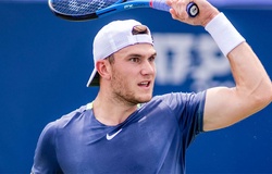 Đương kim vô địchJack Draper hạ gục Novak Djokovic tại Indian Wells 2026: Khi giới hạn tuổi tác lên tiếng