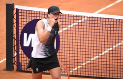 Quần vợt Rome Open 2026: Naomi Osaka thách thức cựu vô địch Iga Swiatek tại vòng 16 đơn nữ