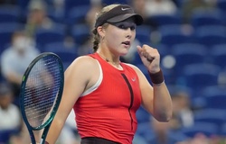 Nhận định quần vợt Adelaide International 2026, ngày 13/1, 16h30: Mirra Andreeva vs Marie Bouzkova