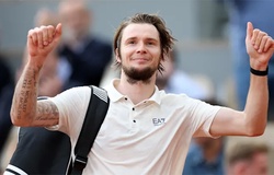 Nhận định quần vợt Rotterdam Open 2026, ngày 13/02, 03h00: Alexander Bublik vs Jan-Lennard Struff