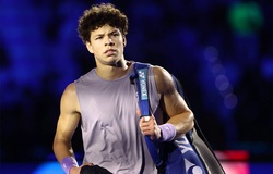 Nhận định quần vợt Dallas Open 2026, ngày 13/02, 08h00: Adrian Mannarino vs Ben Shelton