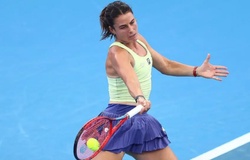 Nhận định quần vợt Adelaide International 2026, ngày 14/1, 13h00: Emma Navarro vs Yulia Putintseva