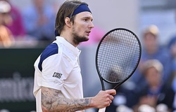 Nhận định quần vợt Rotterdam Open 2026, ngày 14/02, 03h00: Alexander Bublik vs Jaume Munar