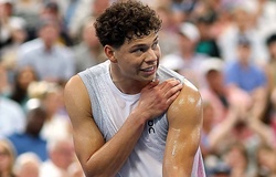 Nhận định quần vợt Dallas Open 2026, ngày 14/02, 08h00: Ben Shelton vs Miomir Kecmanović