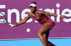 Nhận định bán kết quần vợt Qatar Open 2026, ngày 13/02, 22h00: Victoria Mboko vs Jelena Ostapenko