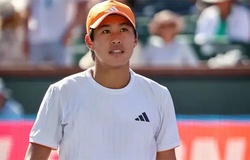 Nhận định quần vợt Miami Open 2026, ngày 21/03, 22h00: Learner Tien vs Kamil Majchrzak