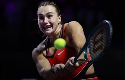 Nhận định quần vợt chung kết đơn nữ Indian Wells 2026, ngày 16/03, 01h00: Aryna Sabalenka vs Elena Rybakina