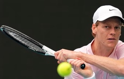 Jannik Sinner giải mã Carlos Alcaraz sau chung kết quần vợt Monte Carlo: Khi bại tướng trở nên đáng sợ hơn bao giờ hết