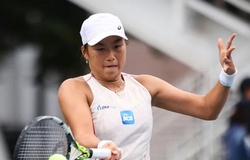 Nhận định quần vợt WTA 1000 Qatar Open 2026, ngày 09/02, 22h00: Beatriz Haddad Maia vs Janice Tjen
