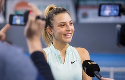 Nhận định quần vợt Adelaide International 2026, ngày 15/1, 7h30: Jaqueline Cristian vs Kimberly Birrell 