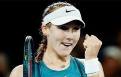 Nhận định quần vợt Adelaide International 2026, ngày 15/1, 15h00: Mirra Andreeva vs Maya Joint