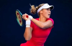 Nhận định quần vợt Adelaide International 2026, ngày 16/1, 11h30: Mirra Andreeva vs Diana Shnaider