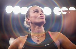 Làn sóng rút lui tại WTA 1000 Dubai:  Khi các siêu sao quần vợt đình công vì lịch thi đấu hành xác