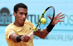 Rotterdam Open 2026: Kỷ luật của Auger-Aliassime đánh bại ngẫu nhiên – bài học cho quần vợt chuyên nghiệp Việt Nam