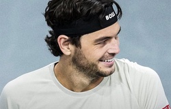 Nhận định quần vợt Miami Open 2026, ngày 21/03, 01h00: Taylor Fritz vs Botic van de Zandschulp