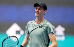 Jannik Sinner vào chung kết Indian Wells 2026: Khi ngôi sao quần vợt Ý thiết lập trật tự mới