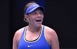 Nhận định quần vợt Abu Dhabi 2026, ngày 16/02, 23h30: Barbora Krejcikova vs Amanda Anisimova