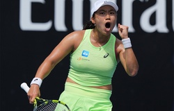 Nhận định quần vợt Abu Dhabi 2026, ngày 16/02, 17h00: Leylah Fernandez vs Janice Tjen