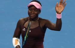 Nhận định quần vợt Abu Dhabi 2026, ngày 16/02, 22h00: Victoria Mboko vs Jaqueline Cristian